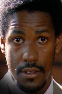 Cry Freedom [Denzel Washington]